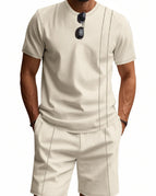 Khaki / S / Adults