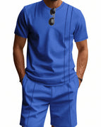 Royal Blue / S / Adults