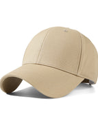 Deep Khaki / One Size