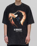 Dark Gray / S / Adults