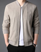 Khaki / S / Adults