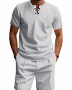Light Gray / S / Adults