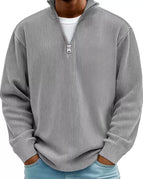 Gray / S / Adults