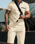 Khaki / S / Adults