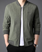 Light Green / S / Adults