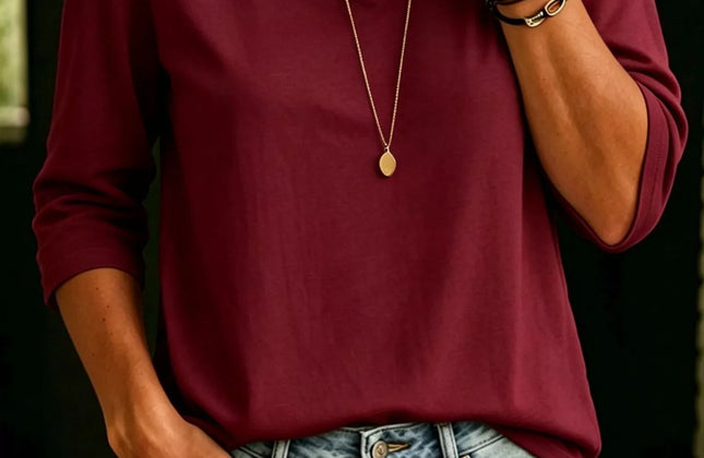 55efd118e9e8480e9a54c46857223326-Max-Origin
