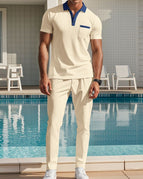 Khaki / S / Adults