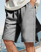 Dark Gray / S / Adults