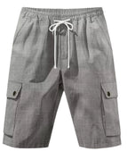 Dark Gray / S / Adults