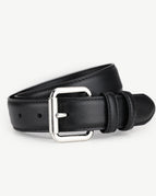 Black / ONESIZE / Adults