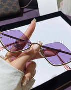 Purple / Lavender / One Size / Adults