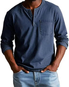 Navy Blue / S / Adults