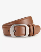 Coffee Color / ONESIZE