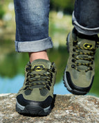 Army Green / 39 / Adults