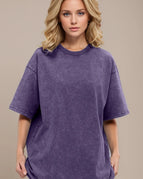 Mauve / S / Adults