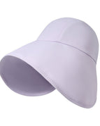 Purple / One Size / Adults