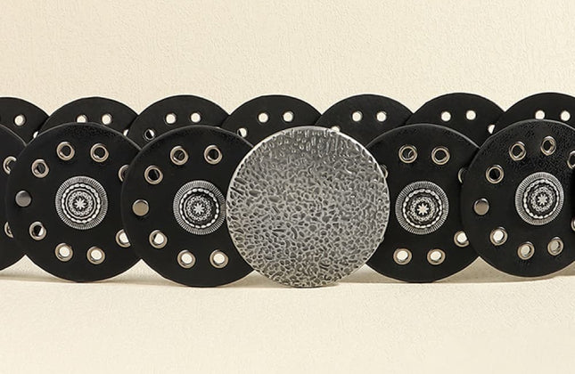 6e22f1551a204c0dadafb94f373ab49c-Max