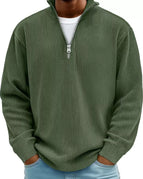Army Green / S / Adults