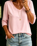 Pink / S / Adults