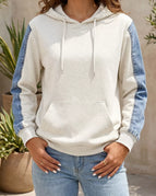 Light Gray / S / Adults