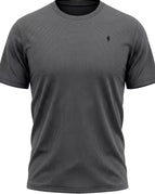 Deep Gray / S / Adults