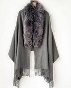 Gray / ONESIZE / Adults
