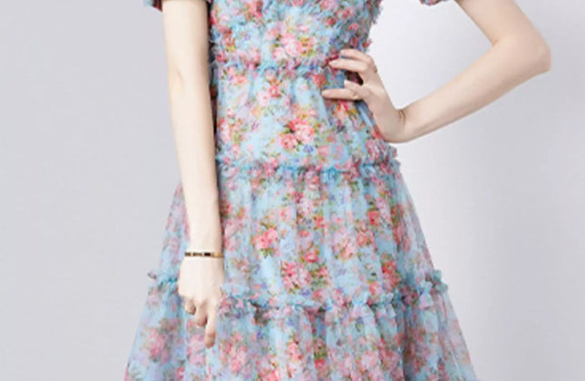 740c032c-a63c-48ee-8eb5-40b81e3c2fcd-Max-Origin
