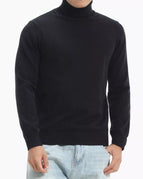 Black / M / Adults