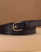 Black / One Size / Adults