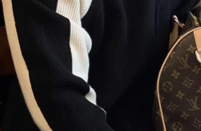 7801f76a-0b07-482d-82a7-3b2f48890349-Max