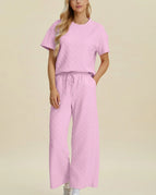 Pink / S / Adults