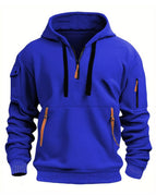 Royal Blue / S / Adults