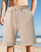Khaki / S / Adults