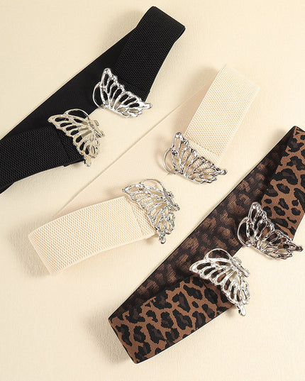 81111c74910b4e7ebf3944deb353b3c3-Max
