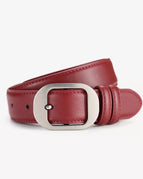 Burgundy / ONESIZE