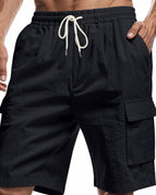 Black / S / Adults