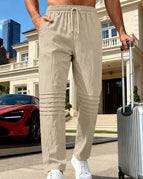 Khaki / S / Adults