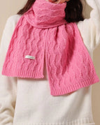 Pink / ONESIZE / Adults