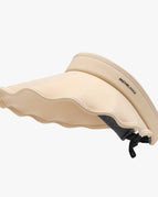 Apricot / One Size / Adults