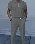 Dark Gray / S / Adults
