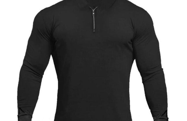 T Shirt Men Longsleeve Shirt Men Polo Shirt