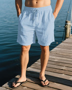 Light Blue / S / Adults