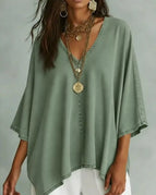 Light Green / S / Adults