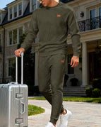Army Green / S / Adults
