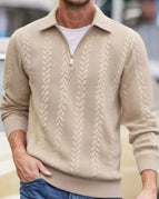 Khaki / S / Adults