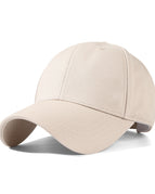Beige / One Size