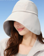 Light Gray / One Size / Adults