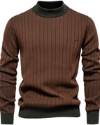 Taupe / S / Adults
