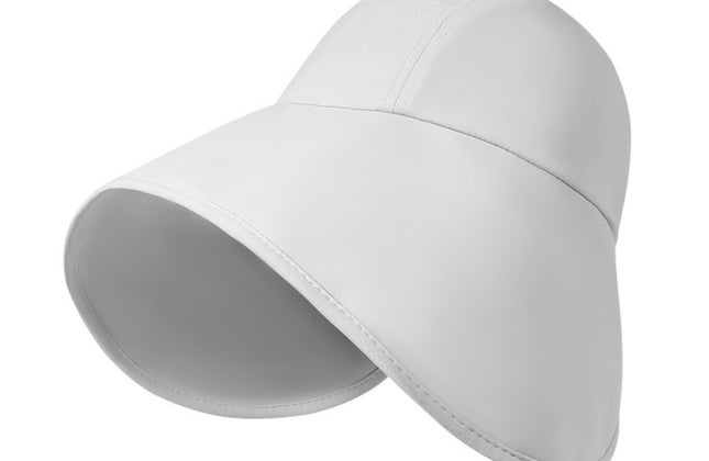9ac49e96-2ce9-4add-9a3d-d6b9dce60bc6-Max