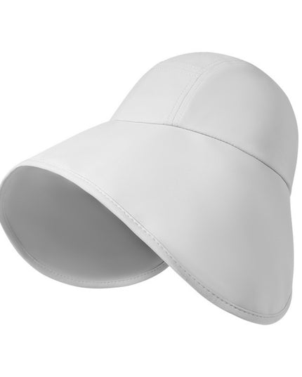 9ac49e96-2ce9-4add-9a3d-d6b9dce60bc6-Max